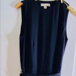 Michael Kors Pantsuit